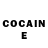 COCAIN 99% Alex Killer28