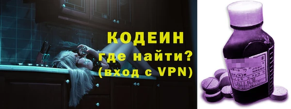 прущие грибы Заволжье