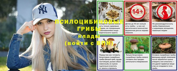 ALPHA-PVP Заволжск