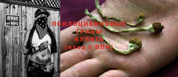 COCAINE Заводоуковск