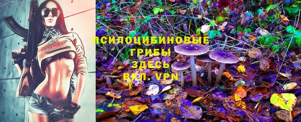 ALPHA-PVP Заволжск