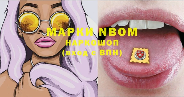 прущие грибы Заволжье