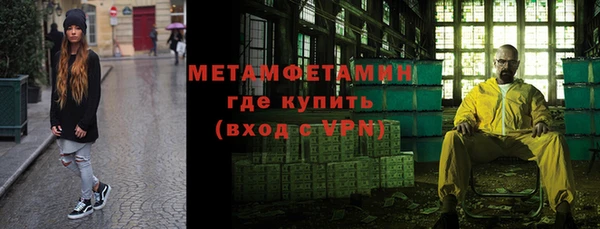 прущие грибы Заволжье